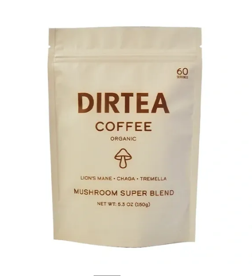 DIRTEA-Mushroom-Super-Blend-Coffee